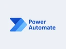 Microsoft Power Automate Microsoft Power Automate