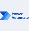 Microsoft Power Automate Microsoft Power Automate