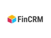 FinCRM