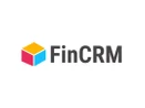 FinCRM FinCRM