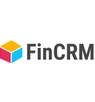 FinCRM