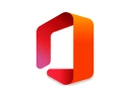 Office 365 A1 for Students Office 365 A1 for Students