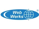 Web Werks Tally On Cloud