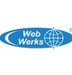 Web Werks Tally On Cloud-Cloud Management Services