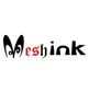 Meshink Bulk SMS Marketing-Bulk SMS Software