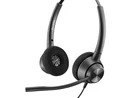 Poly EncorePro 320 Poly EncorePro 320