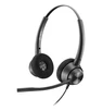 Poly EncorePro 320 Poly EncorePro 320