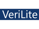 VeriLite VeriLite