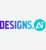 Designs Logomaker