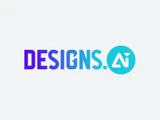 DesignsVideomakerlogo