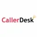 CallerDesk