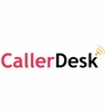CallerDesk CallerDesk
