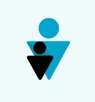 BizHRS Expense Claim management BizHRS Expense Claim management