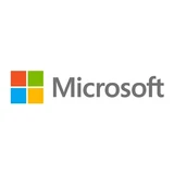 WINPRO10SNGLOLPNLlogo