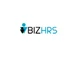 BizHRS Payroll Processing ERP