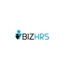 BizHRS Payroll Processing ERP