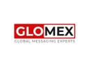 Glomex Bulk SMS