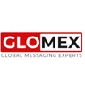 Glomex Bulk SMS
