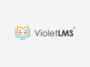 Violet LMS Violet LMS