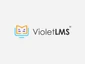 Violet LMS