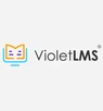 Violet LMS
