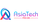 PRO-ON AsiaTech PRO-ON AsiaTech