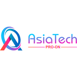 PROONAsiaTechlogo