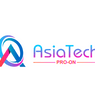 PRO-ON AsiaTech