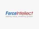 ForceIntellect eProcurement ForceIntellect eProcurement