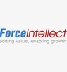 ForceIntellect eProcurement