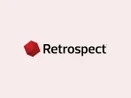 Retrospect Backup Retrospect Backup