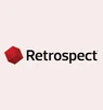 Retrospect Backup Retrospect Backup