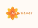 Artweaver Artweaver