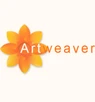 Artweaver