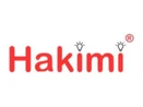 Hakimi POS Hakimi POS