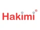 Hakimi POS