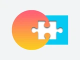 HakimiEcommerceApplicationBuilderlogo