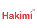Hakimi Appointment Management System Hakimi Appointment Management System