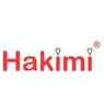 Hakimi Appointment Management System