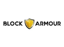 Block Armour Block Armour