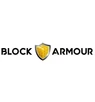 Block Armour