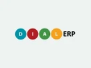 Dial ERP Dial ERP