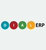 Dial ERP