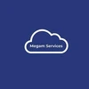 Megam Education-Educational Software