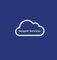 Megam Education-Educational Software