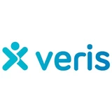 Veris Meeting logo
