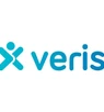 Veris Meeting