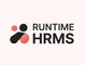 Runtime HRMS