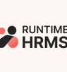 Runtime HRMS