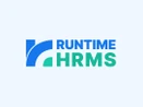 Runtime HRMS Runtime HRMS